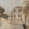 Venice II