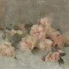 Rustic Roses
